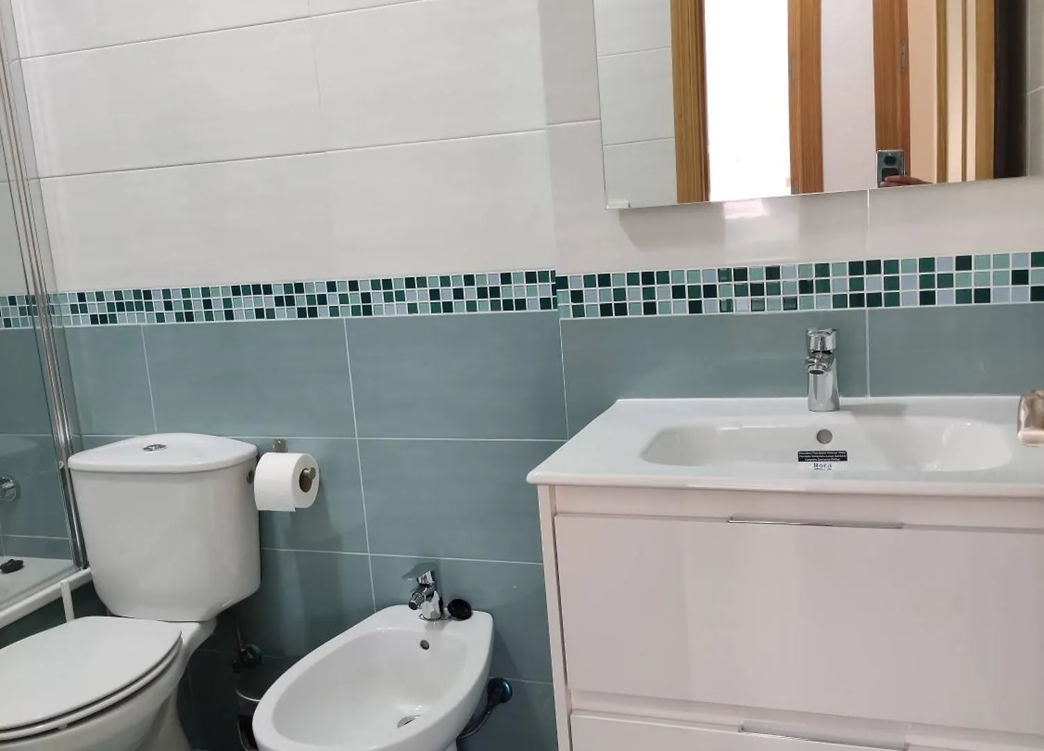 Apartamentos Montedunas Barbate 0*,